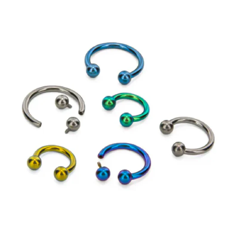 What Is Septum Jewellery?