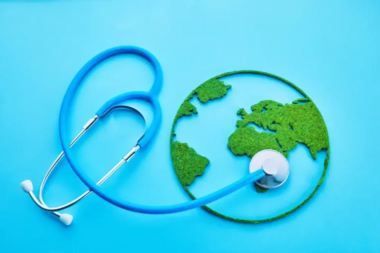 Difference Between Medicare Supplement and Advantage Plans 2026 If you’re approaching retirement or already enjoying it, understanding your Medicare options is key to saving money and securing the best healthcare coverage. In 2026, seniors will continue to choose between two popular options: Medicare Supplement (Medigap) and Medicare Advantage (Part C). While both help reduce out-of-pocket costs, they work in very different ways. Here’s what you need to know before deciding which is right for you — and how MediSupps.com can help you compare plans easily. Medicare Supplement (Medigap): Added Protection and Freedom A Medicare Supplement plan works alongside your Original Medicare (Part A and Part B). It helps pay for expenses that Medicare doesn’t fully cover — like copayments, coinsurance, and deductibles. Essentially, it “fills the gaps” in your coverage, so you can predict your medical costs more easily. Medigap gives you freedom of choice. You can visit any doctor or hospital in the U.S. that accepts Medicare, without worrying about being in a specific network. This is especially useful if you travel often or spend part of the year in another state. These plans are standardized, meaning Plan G in Texas offers the same core benefits as Plan G in Florida. The only difference is the premium you pay. However, you’ll need to purchase a separate Part D prescription drug plan if you want medication coverage, since Medigap doesn’t include it. Also, premiums tend to be higher than Advantage plans, but they provide predictable costs and fewer surprises. Medicare Advantage (Part C): All-in-One Coverage Medicare Advantage plans, offered by private insurance companies, combine Part A, Part B, and usually Part D into a single plan. These plans often include extra benefits like dental, vision, hearing, fitness programs, and even over-the-counter allowances — things not covered by Original Medicare. Advantage plans usually have lower monthly premiums, but you’ll pay copays and coinsurance as you use healthcare services. You’ll also need to stay within your plan’s network of doctors and hospitals (like an HMO or PPO). Going out of network may cost more or not be covered at all. These plans are ideal if you prefer bundled coverage and don’t mind following provider networks. But keep in mind — coverage, costs, and availability can vary widely by zip code and insurance provider. Choosing the Right Plan for You Your decision depends on your health needs, travel habits, and budget. If you want nationwide access to doctors, consistent costs, and less paperwork, Medicare Supplement might be your best fit. But if you prefer low premiums and all-in-one coverage with added perks, Medicare Advantage could be a smarter choice. Comparing your options can feel overwhelming — that’s where MediSupps.com comes in. Their team makes it easy to compare Medicare Supplement and Advantage plans for 2026 in just minutes. You can review costs, coverage details, and available benefits side-by-side from trusted insurers, ensuring you find the plan that fits your lifestyle and budget. Final Thoughts Both Medicare Supplement and Medicare Advantage plans help you save money and protect your health, but they serve different needs. The key is knowing how you prefer to receive care and manage expenses. Before enrolling in 2026, take time to compare your options at MediSupps.com — where simplicity meets savings. With expert guidance and personalized comparisons, you can feel confident you’re making the right choice for your future.