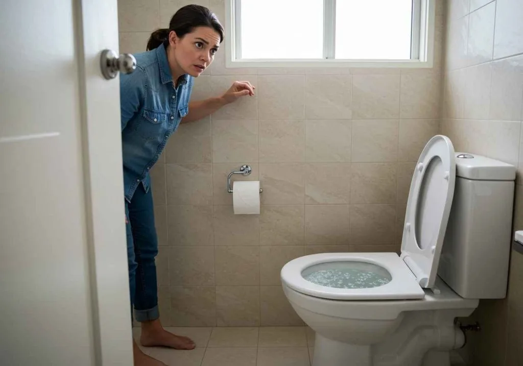 Plumbing